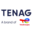 tenag.de