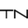 tenamoda.com