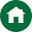 tenancy.govt.nz