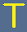 tenancyagreementservice.co.uk