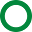 tenancywa.org.au