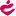 tenantservices.org