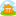 tenantturner.com