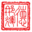 tenaui.com