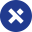 tenax.it
