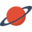 tenaxsoft.com
