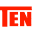 tenbestproduct.com