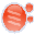 tencent-weiyun.eu5.org