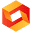 tenclass.com