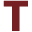 tenco.com