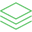 tencorr.com