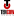 tencow.com