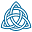 tendadaalma.com