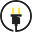 tendanceelectro.com