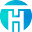 tendancehightech.com