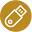 tendanceobjet.com