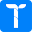 tendata.cn
