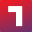 tendencias21.net