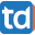 tendenciasdigitales.com