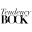 tendencybook.com