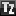 tendenzstore.com