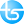 tender.net.au