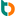 tenderbase.co.uk