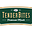 tenderbites.ph