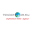 tenderer.ru