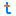 tenderguru.ru