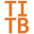 tenderisthebyte.com