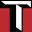 tenderloinmuseum.org