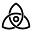 tendermint.com