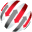 tenders.com.au