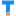 tenders.com.gh