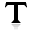 tendersms.ru