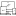 tendinfo.com.br