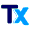tendmix.com.br