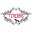 tenebrisoficial.wordpress.com