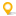 tenemosplan.com