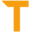 teneo.net