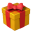 tener-gratis.com