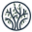 tenereteam.com