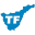 tenerifeforum.com