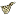 tenerifeguiaturistica.com