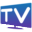 tenet.tv