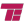 teneyckgroup.com