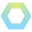 tenfold-security.com