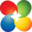 tenforums.com