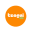 tengaionline.com